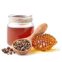 画像をギャラリービューアに読み込む, プロハーブ EX オイル IN セラム