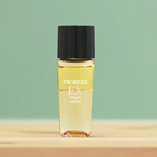 画像をギャラリービューアに読み込む, プロハーブ EX オイル IN セラム