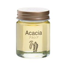 画像をギャラリービューアに読み込む, 【お試しセット】信州産はちみつお試しセット 50g×5個