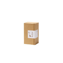 画像をギャラリービューアに読み込む, Bee Birth Honey【信州産ヒャッカ(百花)蜂蜜】 110ml