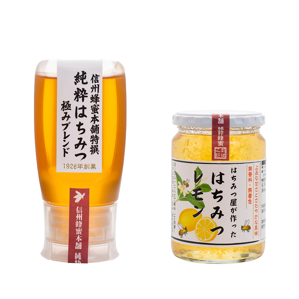 国産〈信州産〉天然はちみつ　新蜜【りんごはちみつ】2025年新蜜　300g✖️4個 国産〈信州産〉天然はちみつ 新蜜【りんごはちみつ】2025年新蜜