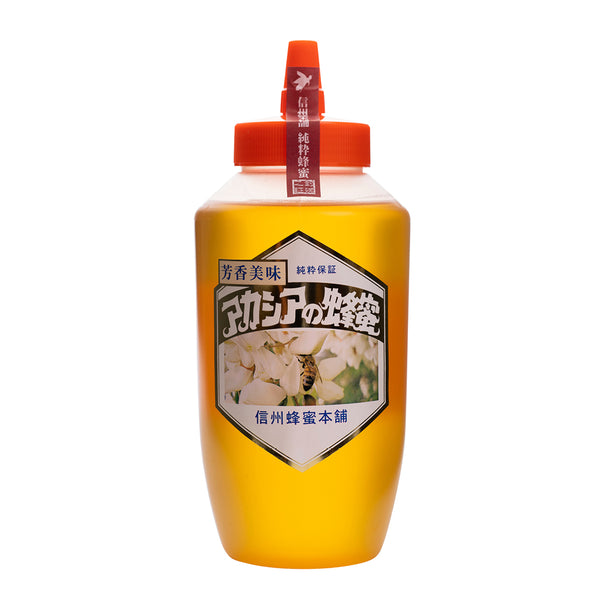 001acacia_1000_d962764f-727c-