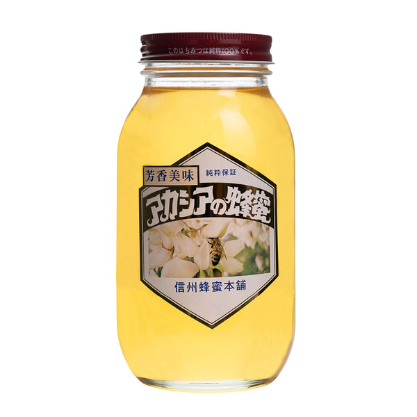 005acacia_1200_88f81e38-4292-