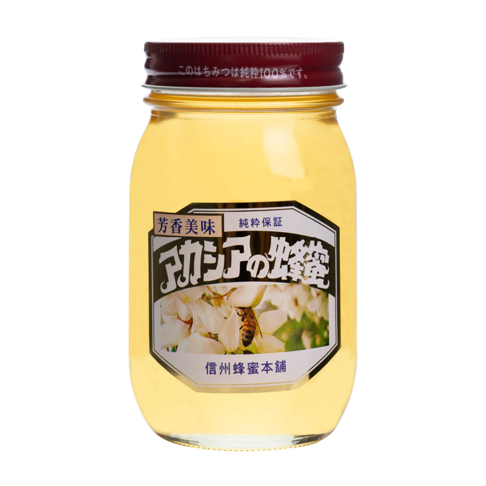 ランキング – 国産蜂蜜通販は信州蜂蜜本舗