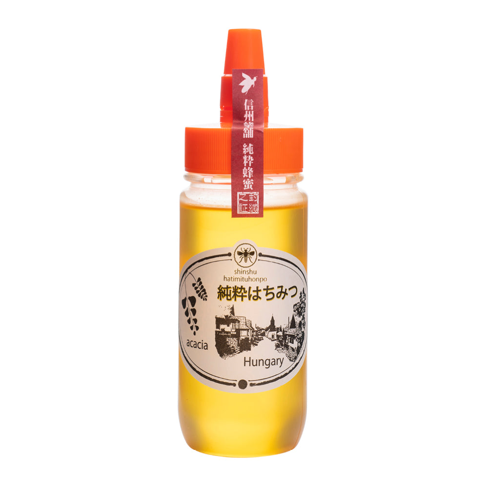 【うずまき】 信州産蜂蜜 1000g 3本 信州 鈴木養蜂場印の純粋はちみつ(国産・50g) | 47CLUB – 名産
