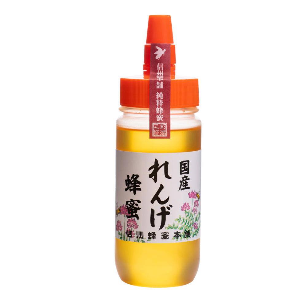 すべての商品 – 国産蜂蜜通販は信州蜂蜜本舗