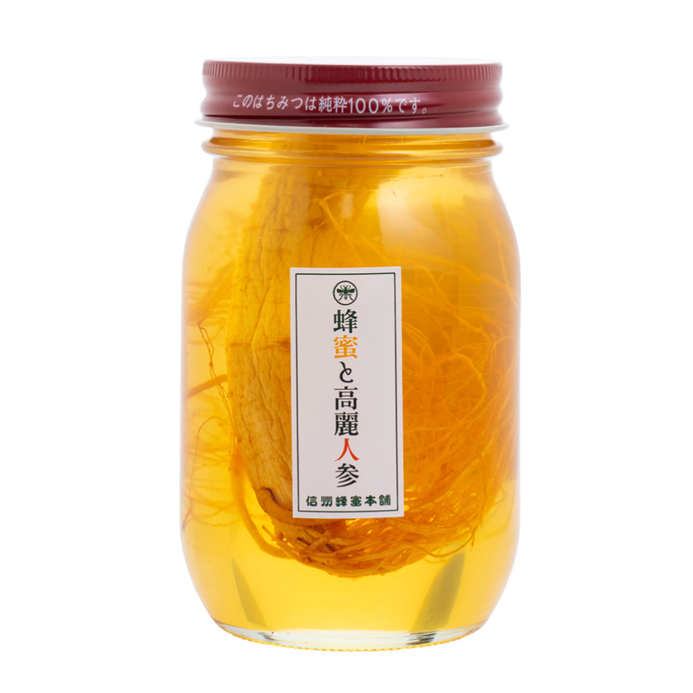 おすすめの蜂蜜 – 国産蜂蜜通販は信州蜂蜜本舗