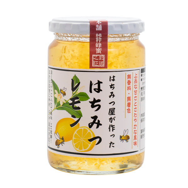 063hachimitsu-lemon_450_grande