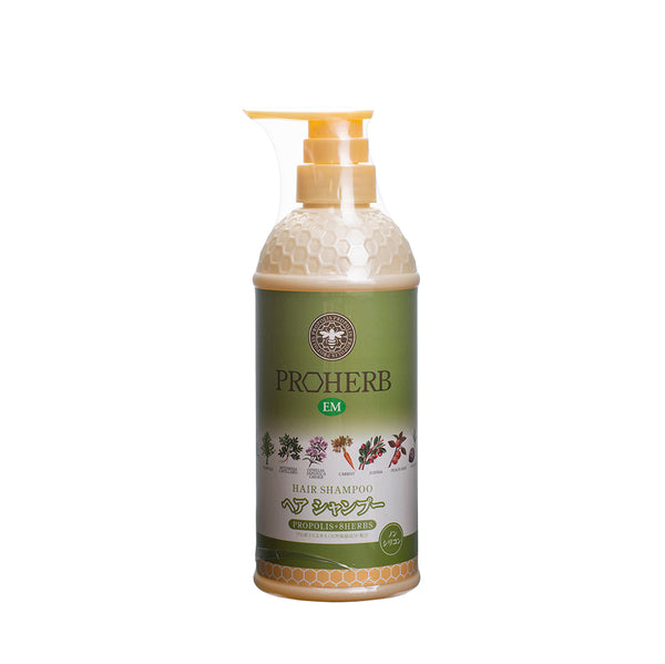 085shampoo_grande.jpg?v=1741651627