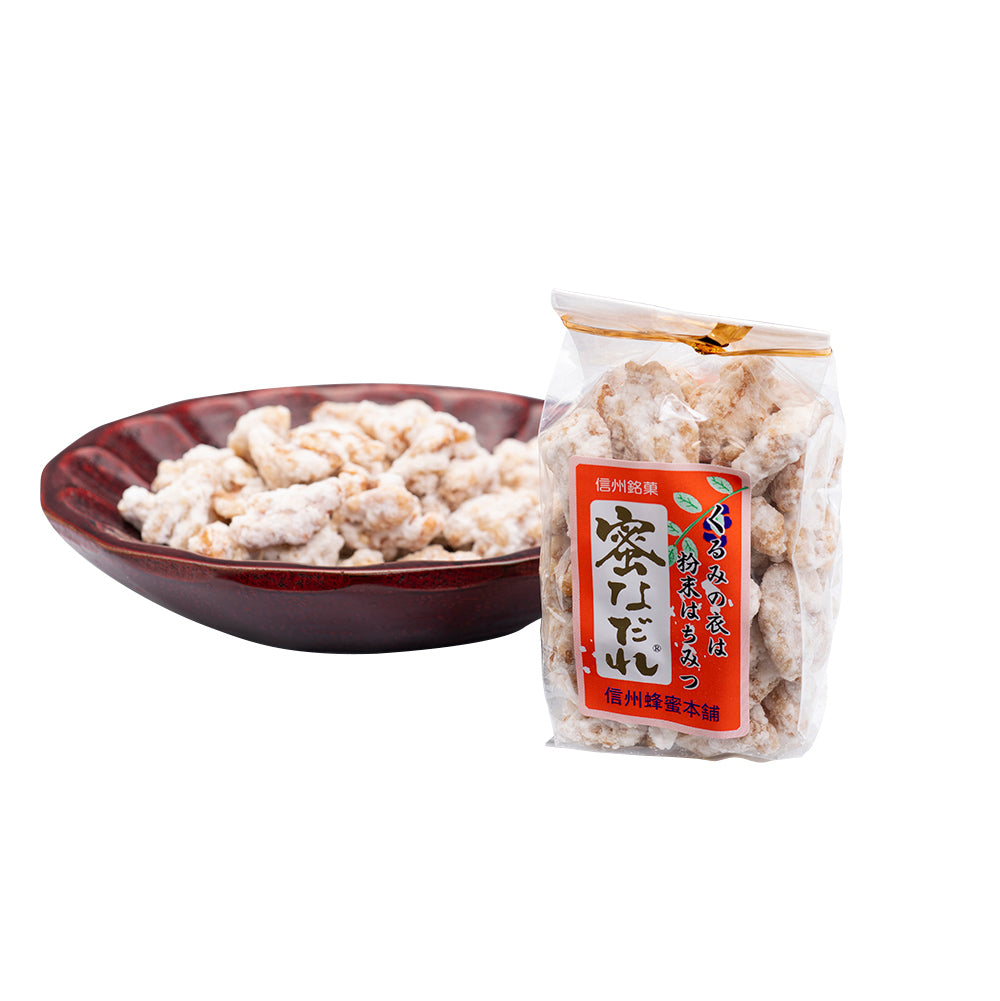 ランキング – 国産蜂蜜通販は信州蜂蜜本舗