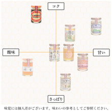 画像をギャラリービューアに読み込む, そばの蜂蜜1000gポリ入
